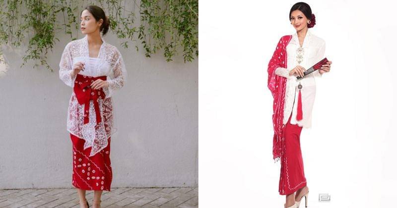 Instagram.com/damakara.official/officialputeriindonesia